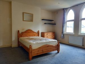 Photo 3- click for photo gallery